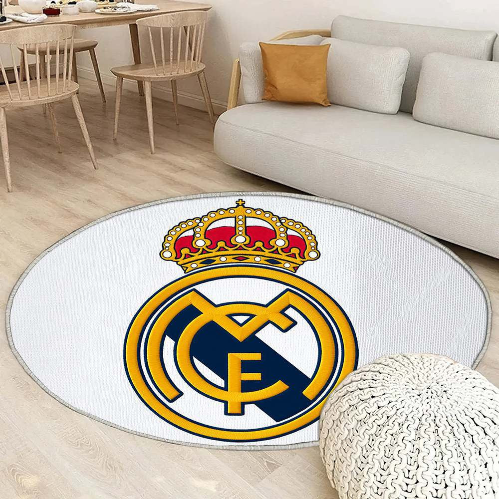 Real Madrid Couleur Neutre Style Logo 7.jpg