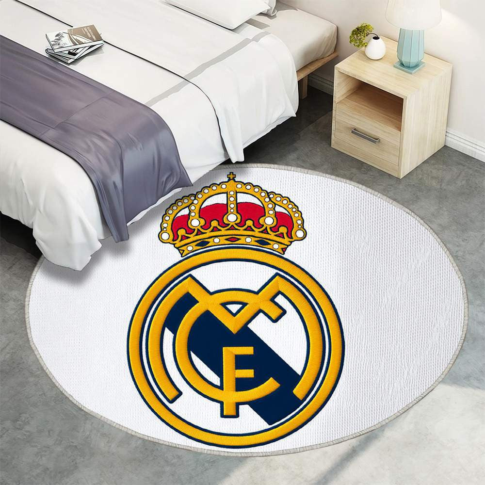 Real Madrid Couleur Neutre Style Logo 7.jpg