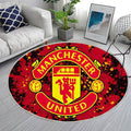 Manchester United Multicolore Classique 5.jpg