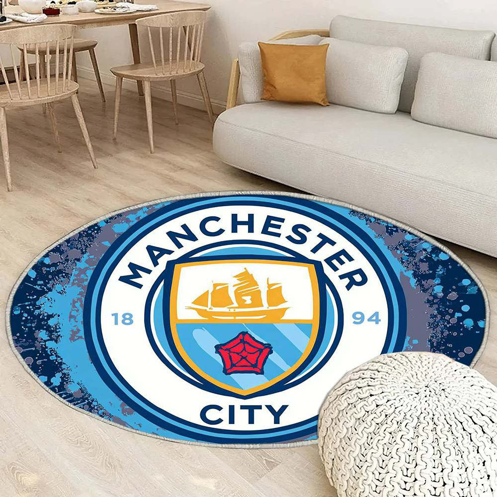 Manchester City Moderne Chic Logo.jpg