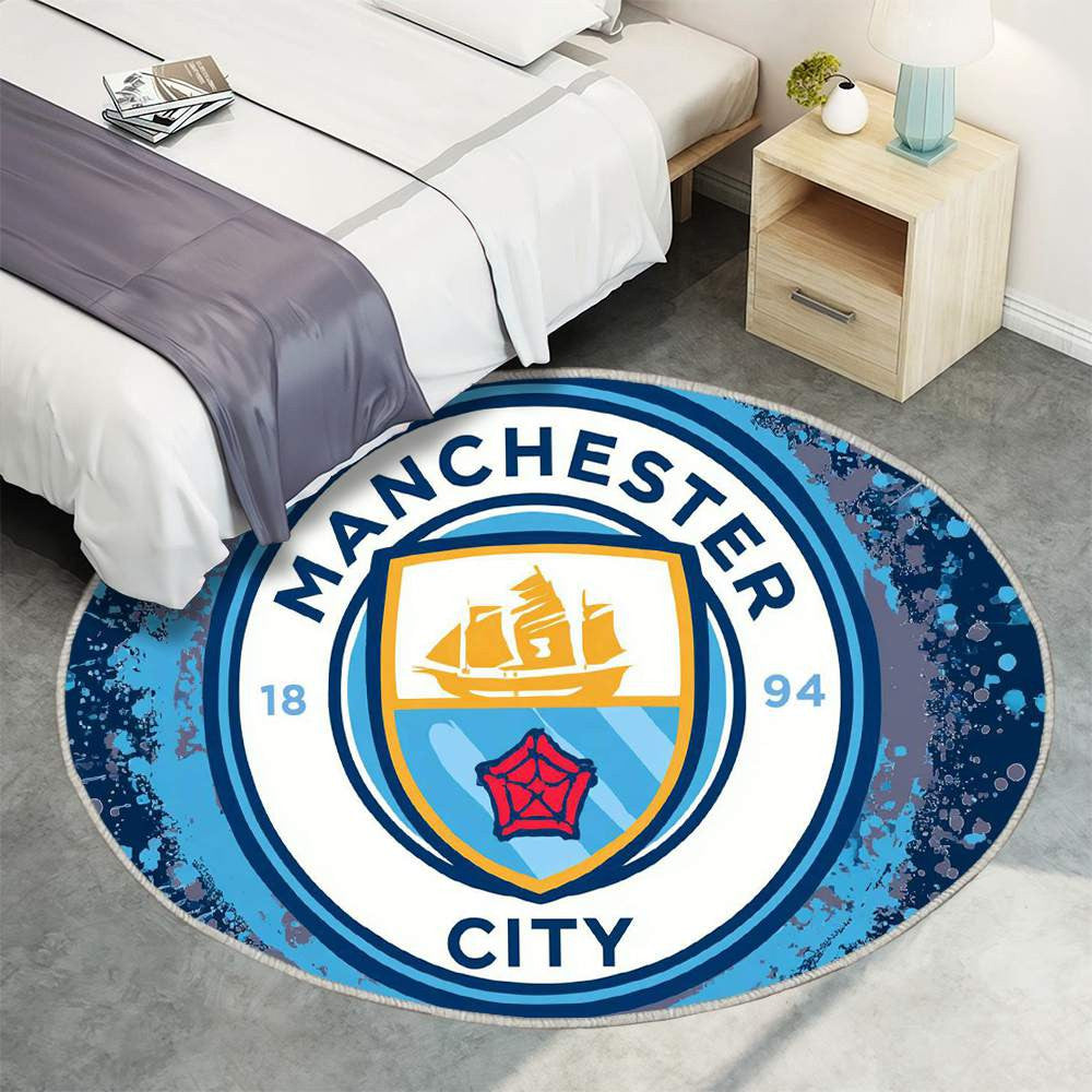 Manchester City Moderne Chic Logo.jpg