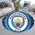 Manchester City Moderne Chic Logo.jpg