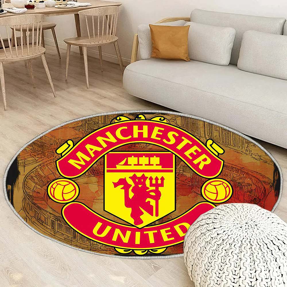Manchester United Rouge Classique.jpg