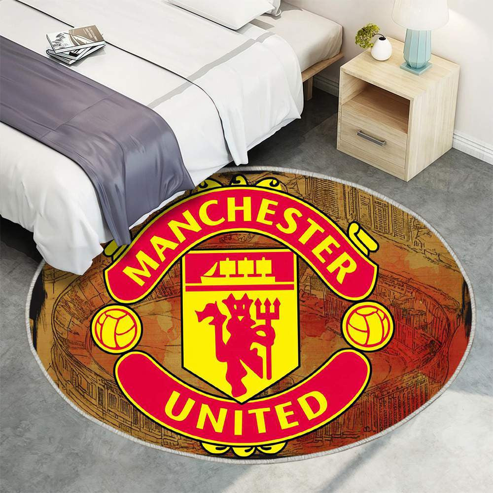 Manchester United Rouge Classique.jpg