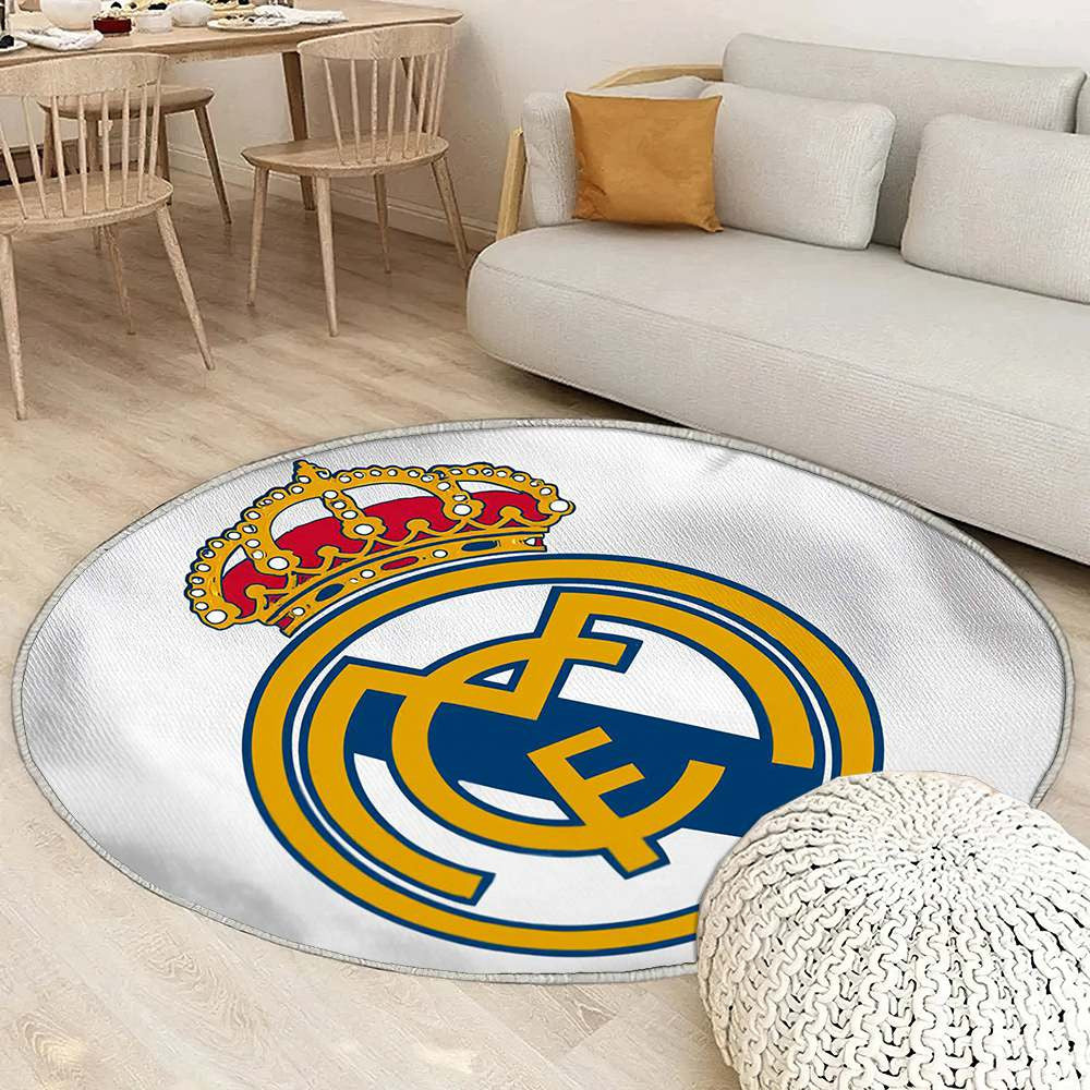 Real Madrid 9.jpg
