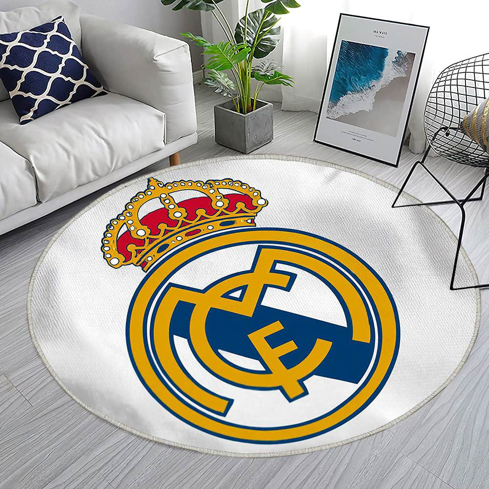 Real Madrid 9.jpg