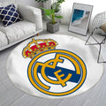 Real Madrid 9.jpg