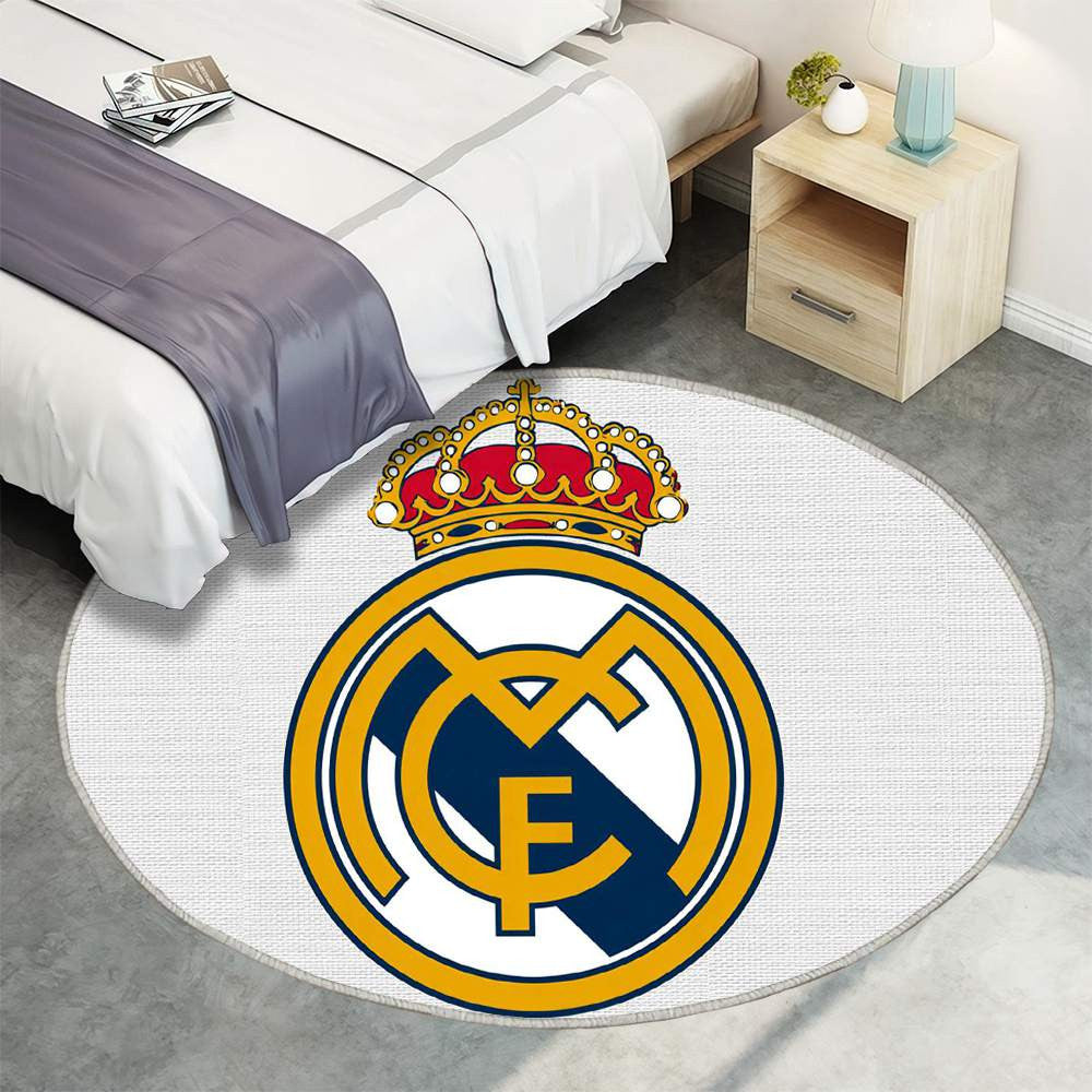 Real Madrid 10.jpg