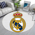 Real Madrid 10.jpg