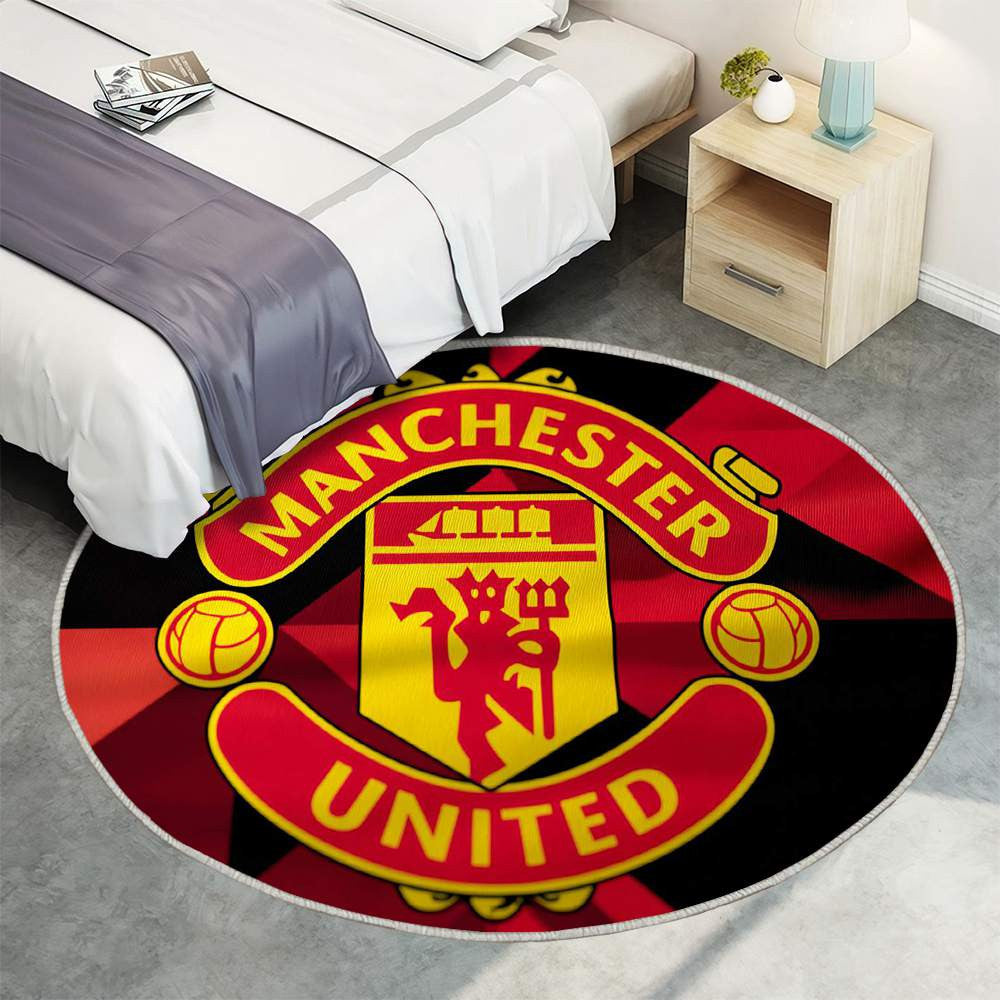 Manchester United 33.jpg