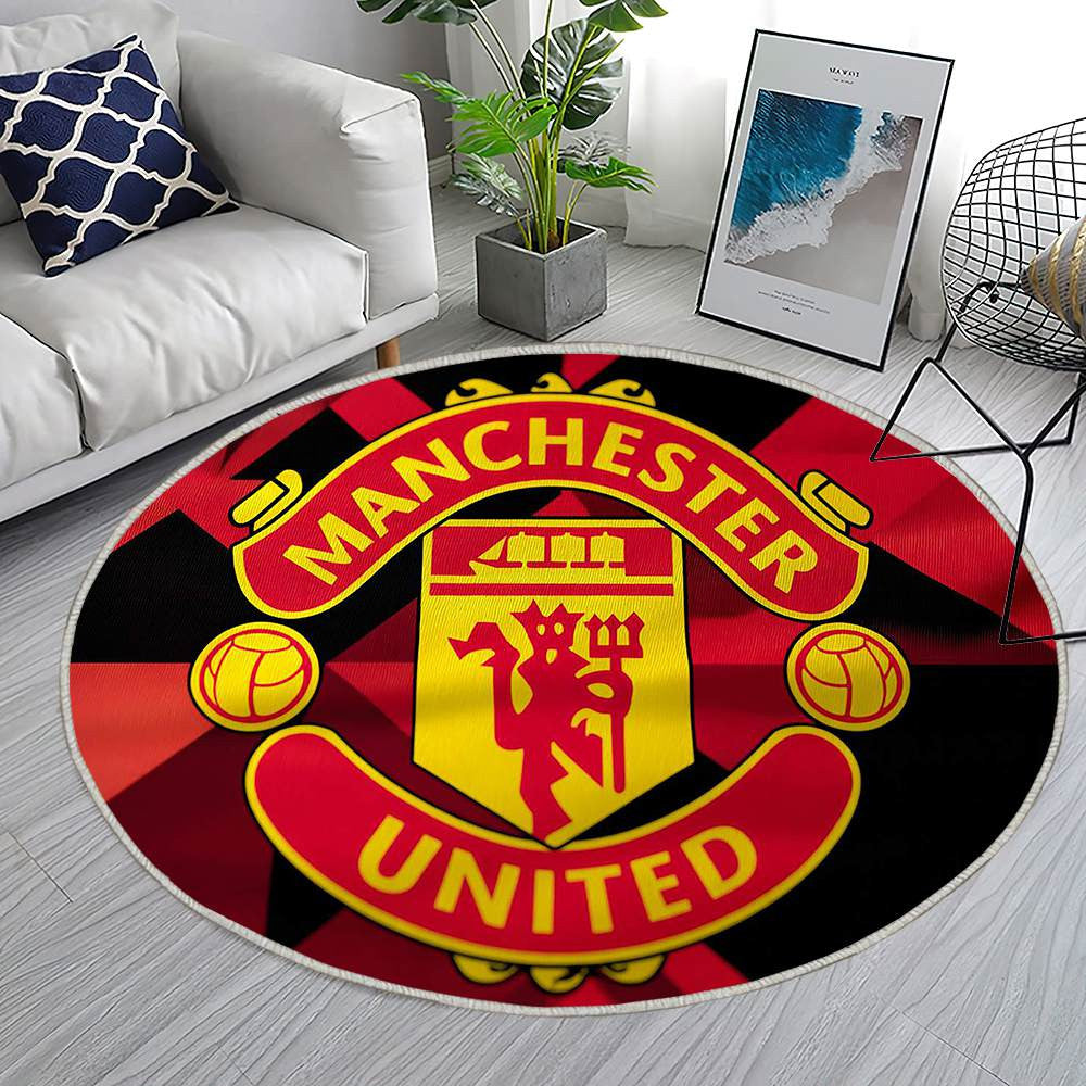 Manchester United 33.jpg