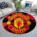 Manchester United 33.jpg