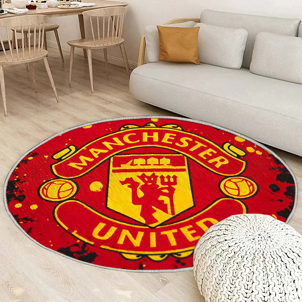 Manchester United Rouge Classique 4.jpg