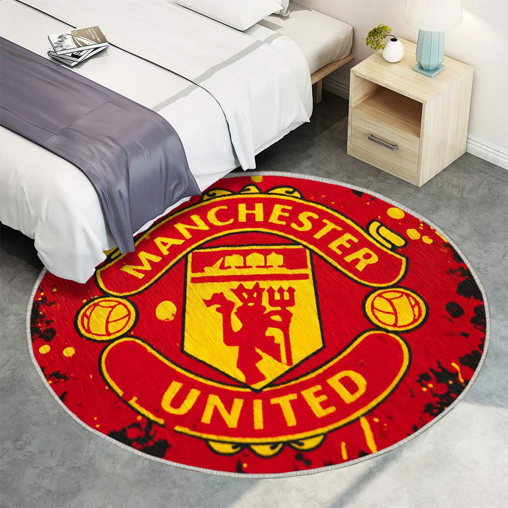 Manchester United Rouge Classique 4.jpg