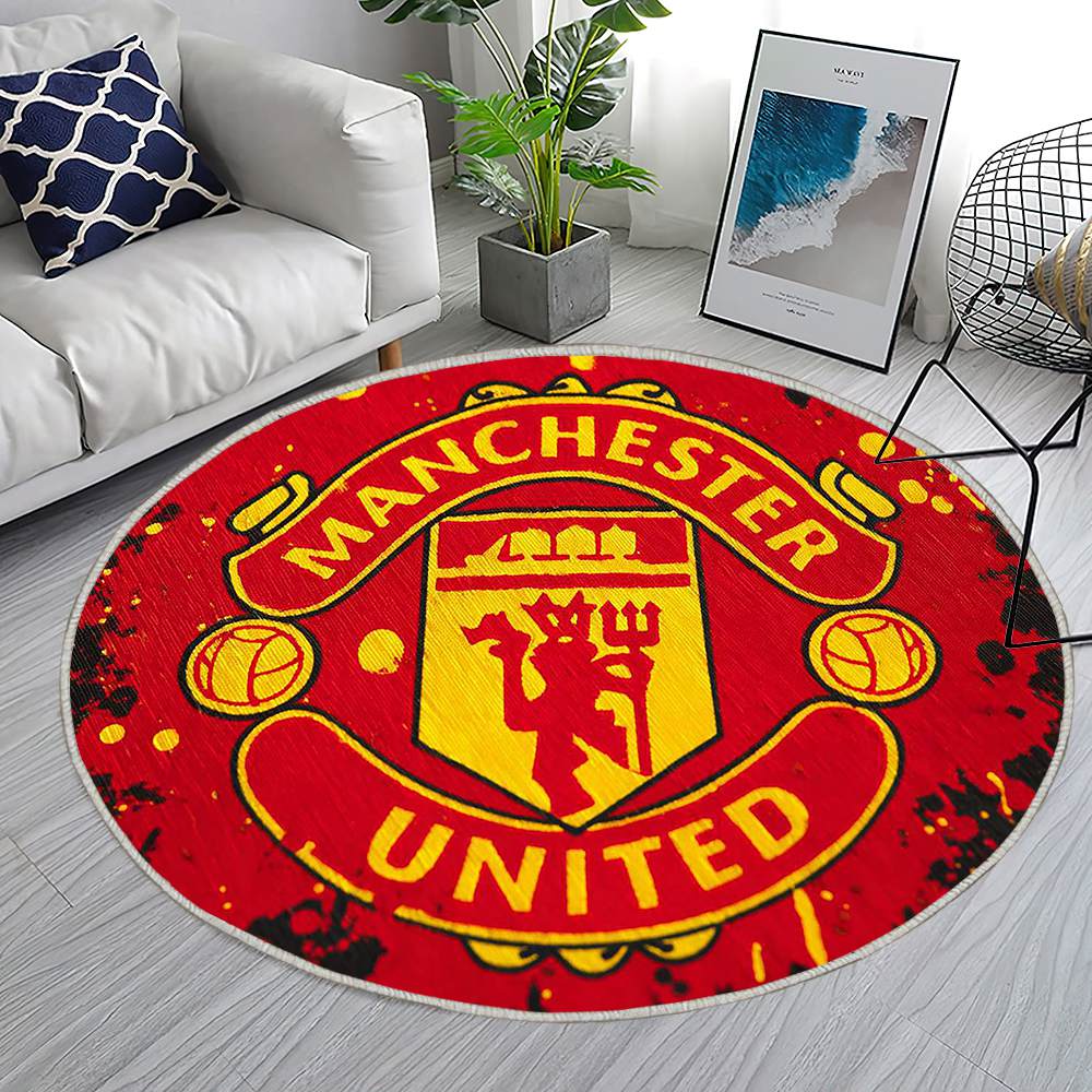 Manchester United Rouge Classique 4.jpg