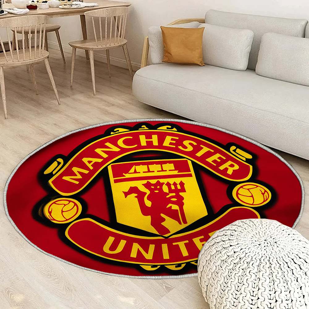 Manchester United 38.jpg