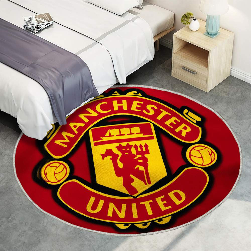 Manchester United 38.jpg