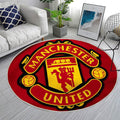 Manchester United 38.jpg