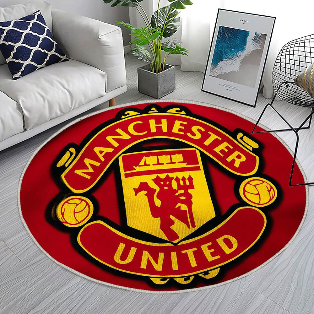 Manchester United 38.jpg
