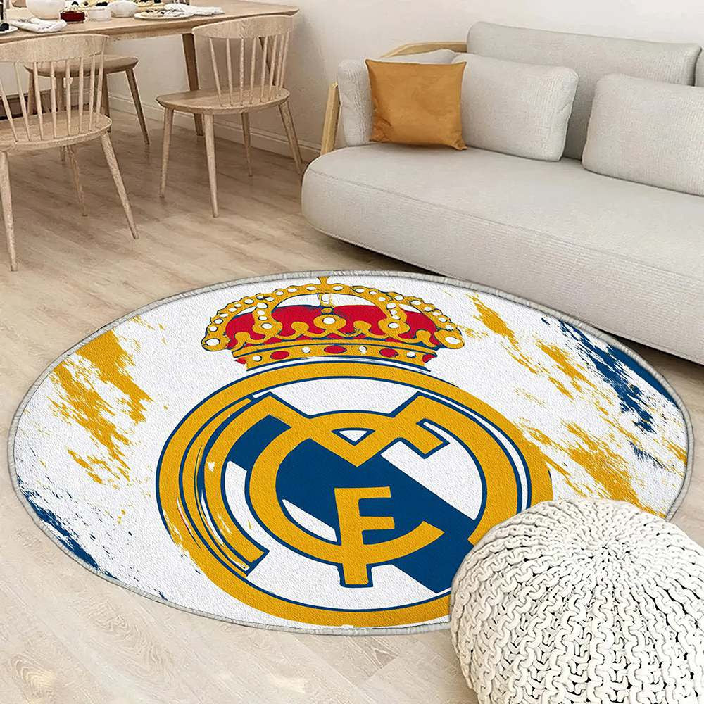 Real Madrid 4.jpg