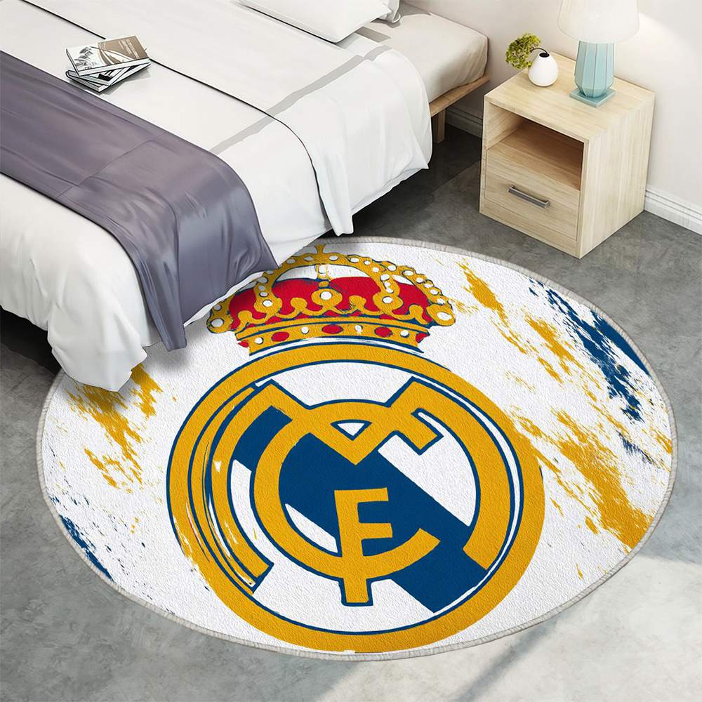 Real Madrid 4.jpg