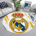 Real Madrid 4.jpg