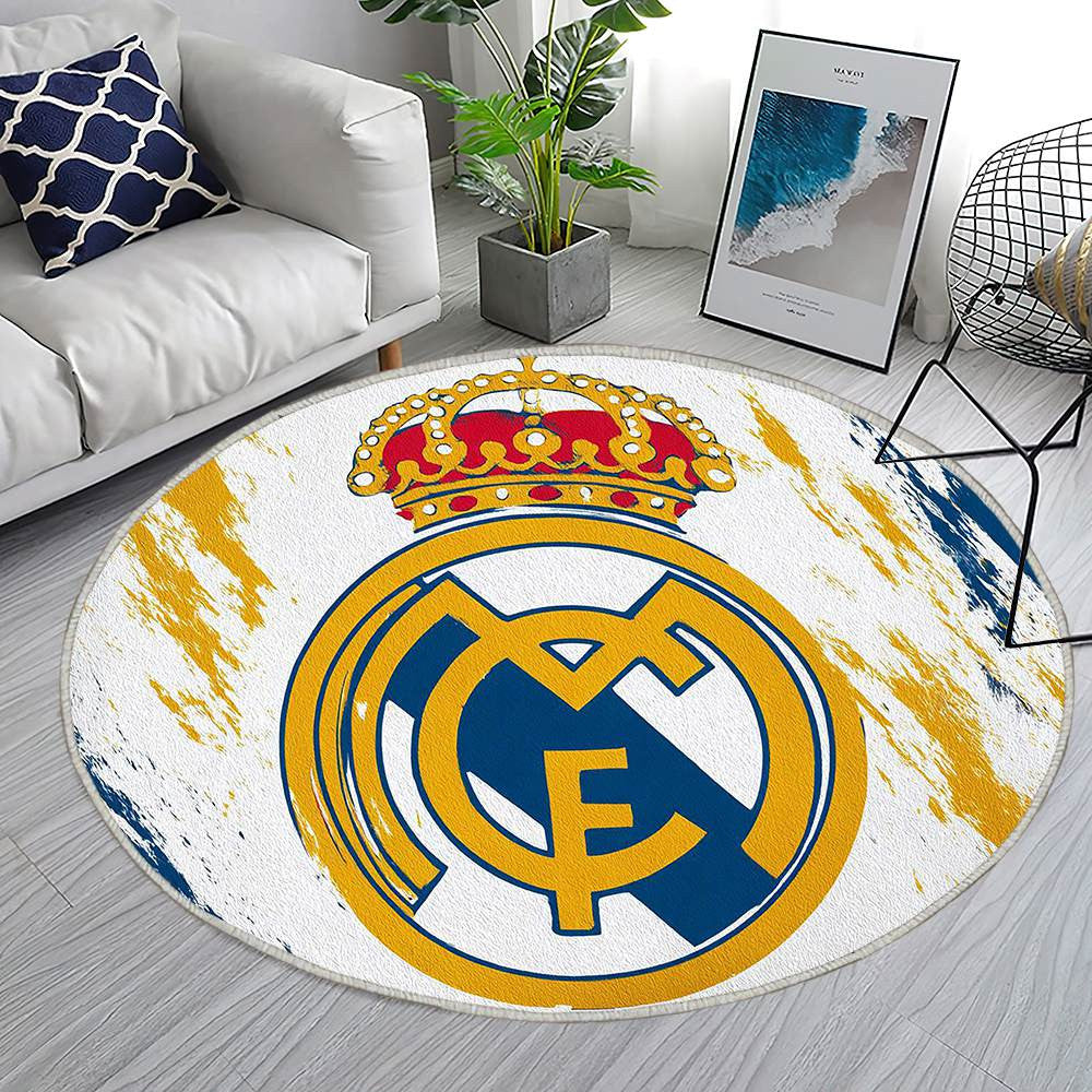 Real Madrid 4.jpg