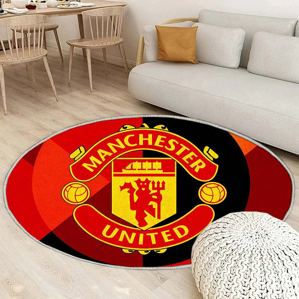 Manchester United 20.jpg
