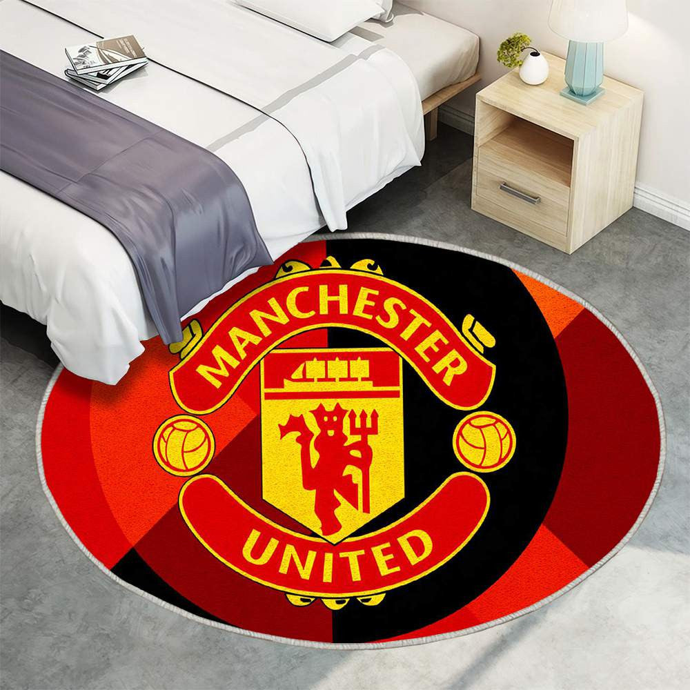 Manchester United 20.jpg
