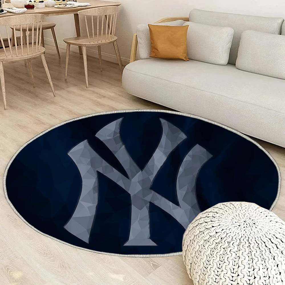 New York Yankees 4.jpg