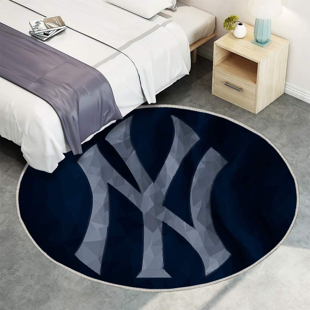 New York Yankees 4.jpg