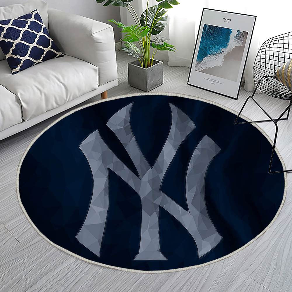 New York Yankees 4.jpg