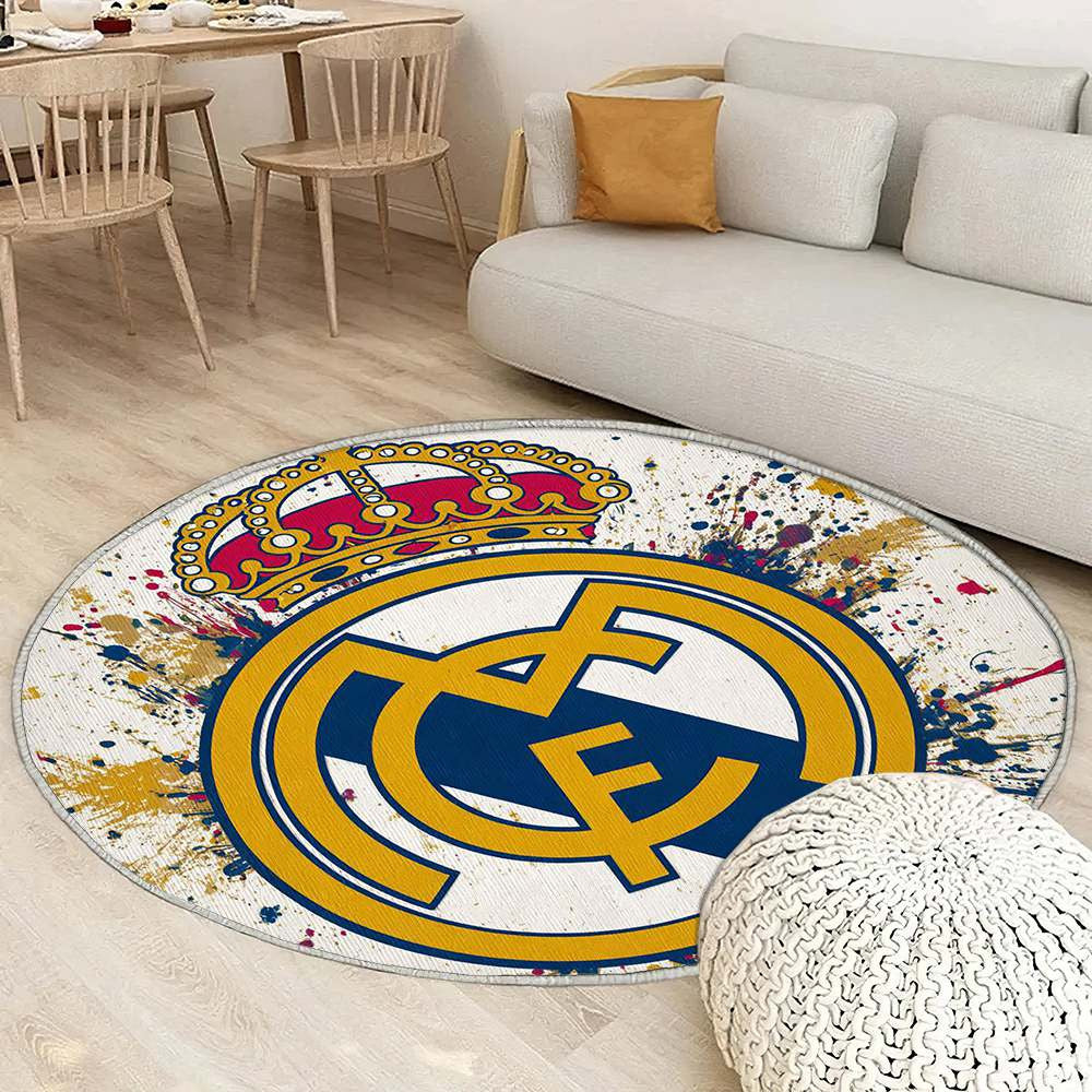 Real Madrid Couleur Neutre Style Classique 6.jpg