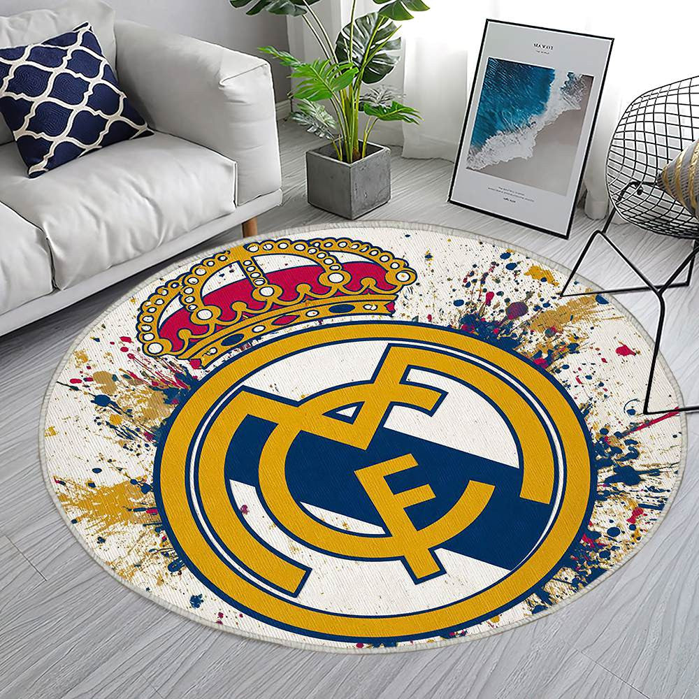 Real Madrid Couleur Neutre Style Classique 6.jpg