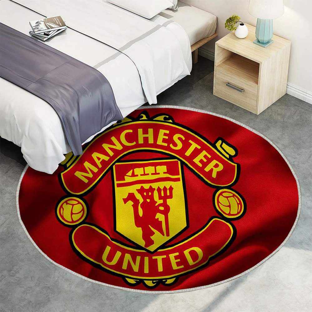 Manchester United 27.jpg