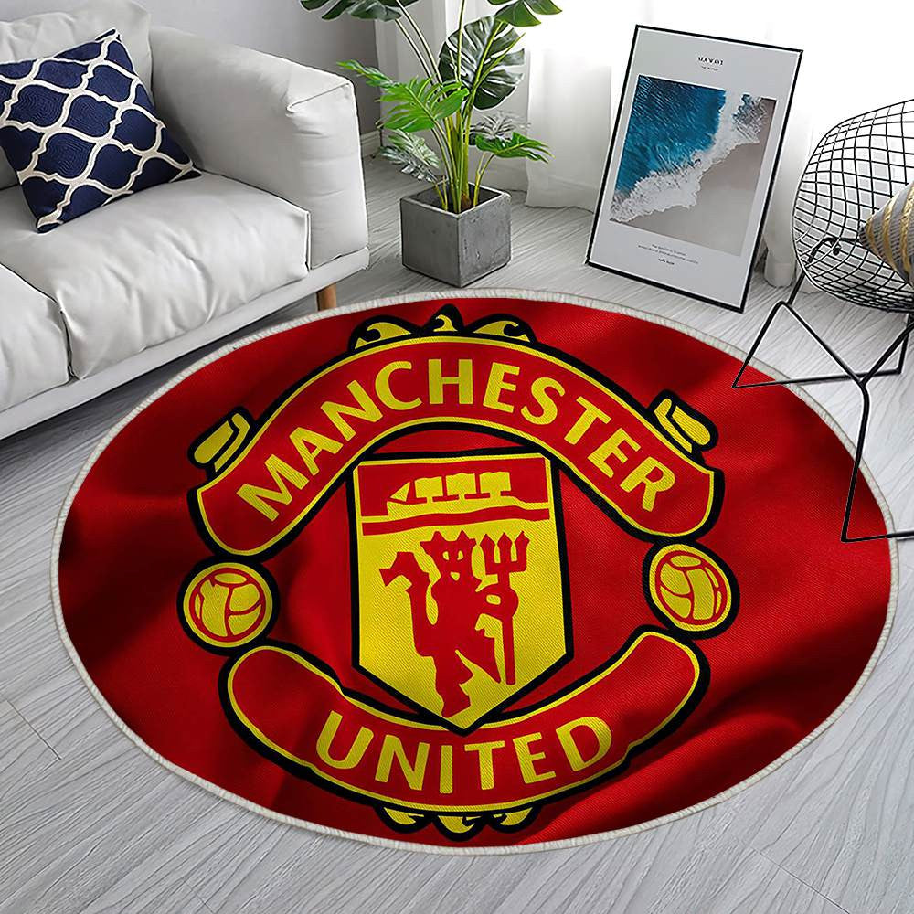 Manchester United 27.jpg