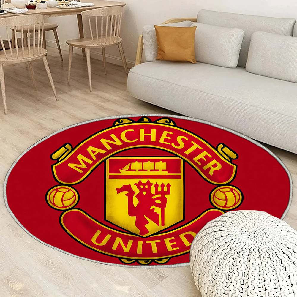 Manchester United 39.jpg