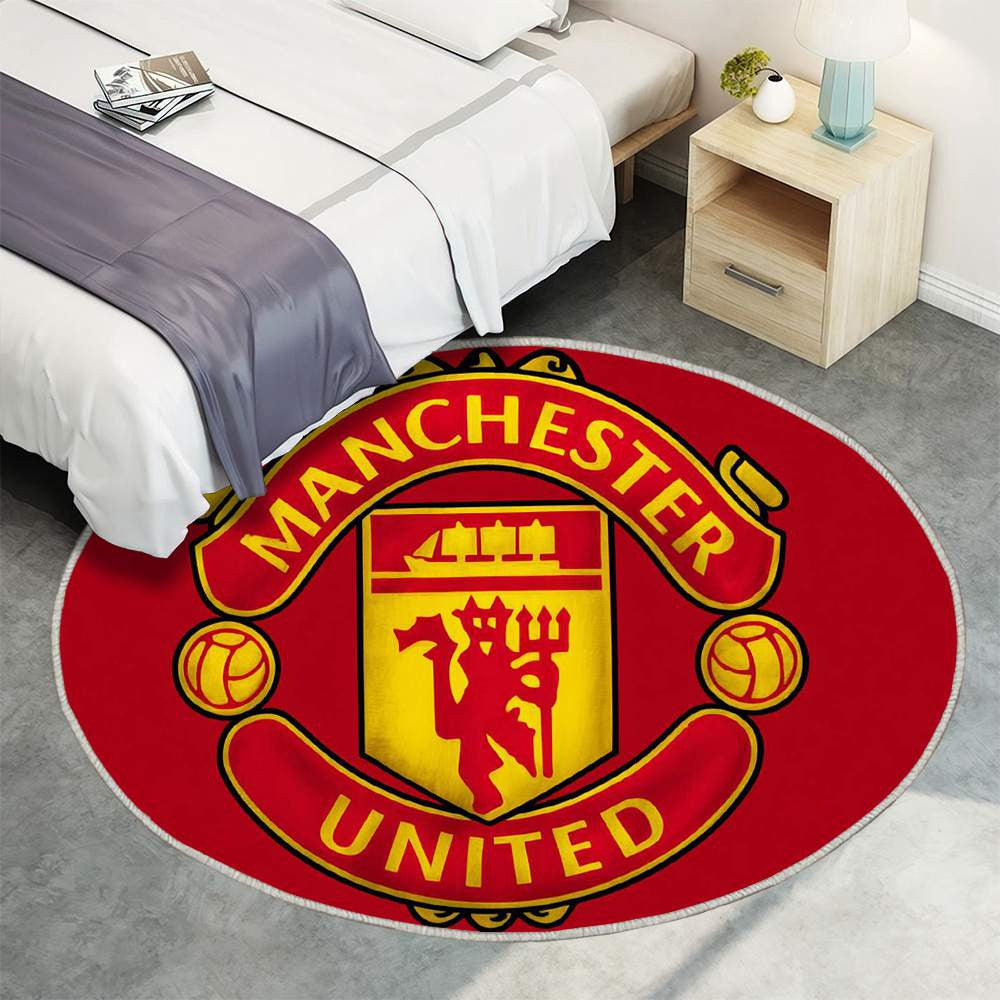 Manchester United 39.jpg