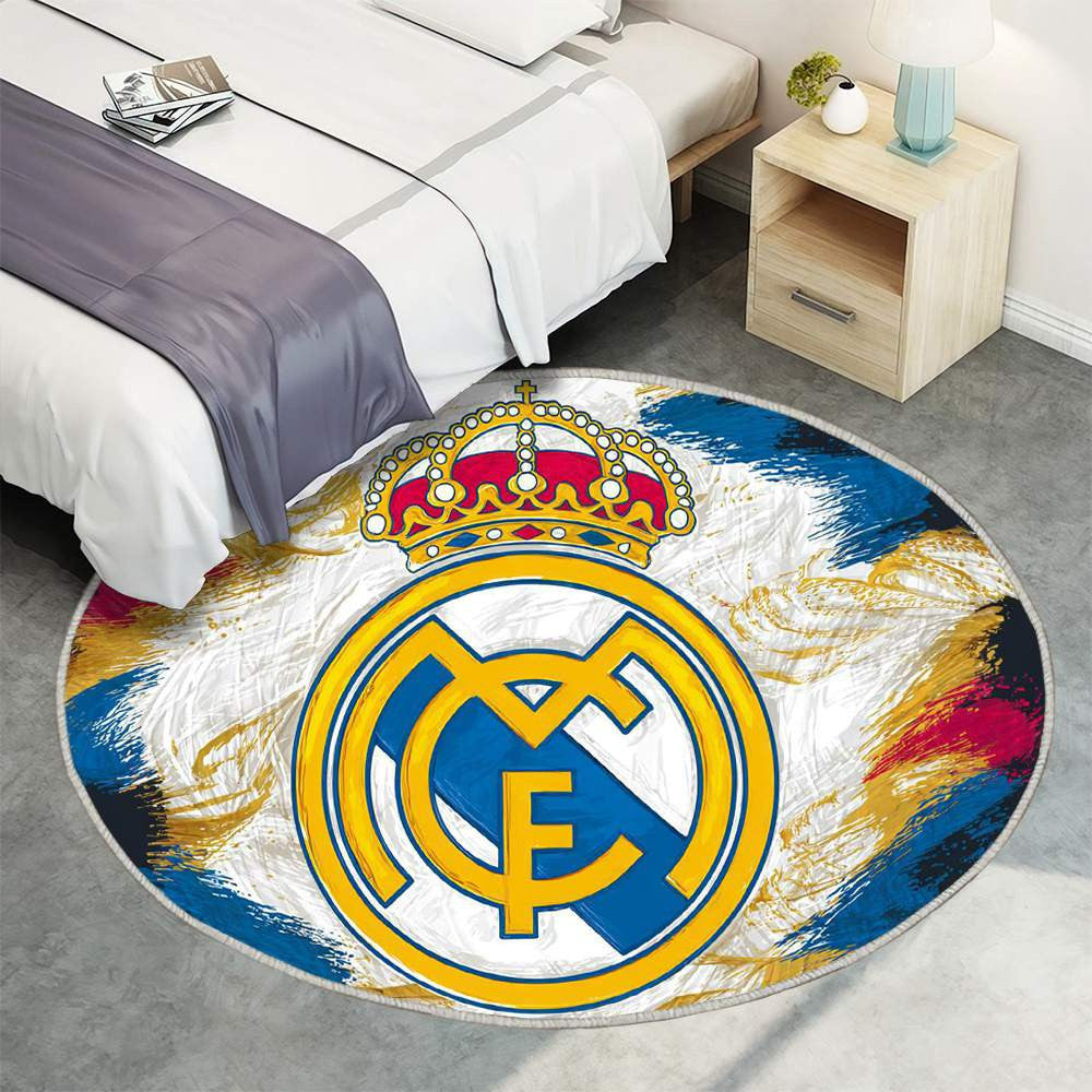 Real Madrid Couleur Neutre Style Moderne 4.jpg