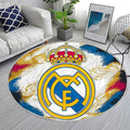Real Madrid Couleur Neutre Style Moderne 4.jpg