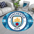 Manchester City Moderne Luxueux Logo.jpg