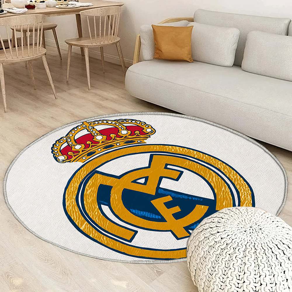 Real Madrid Couleur Neutre Style Moderne 14.jpg