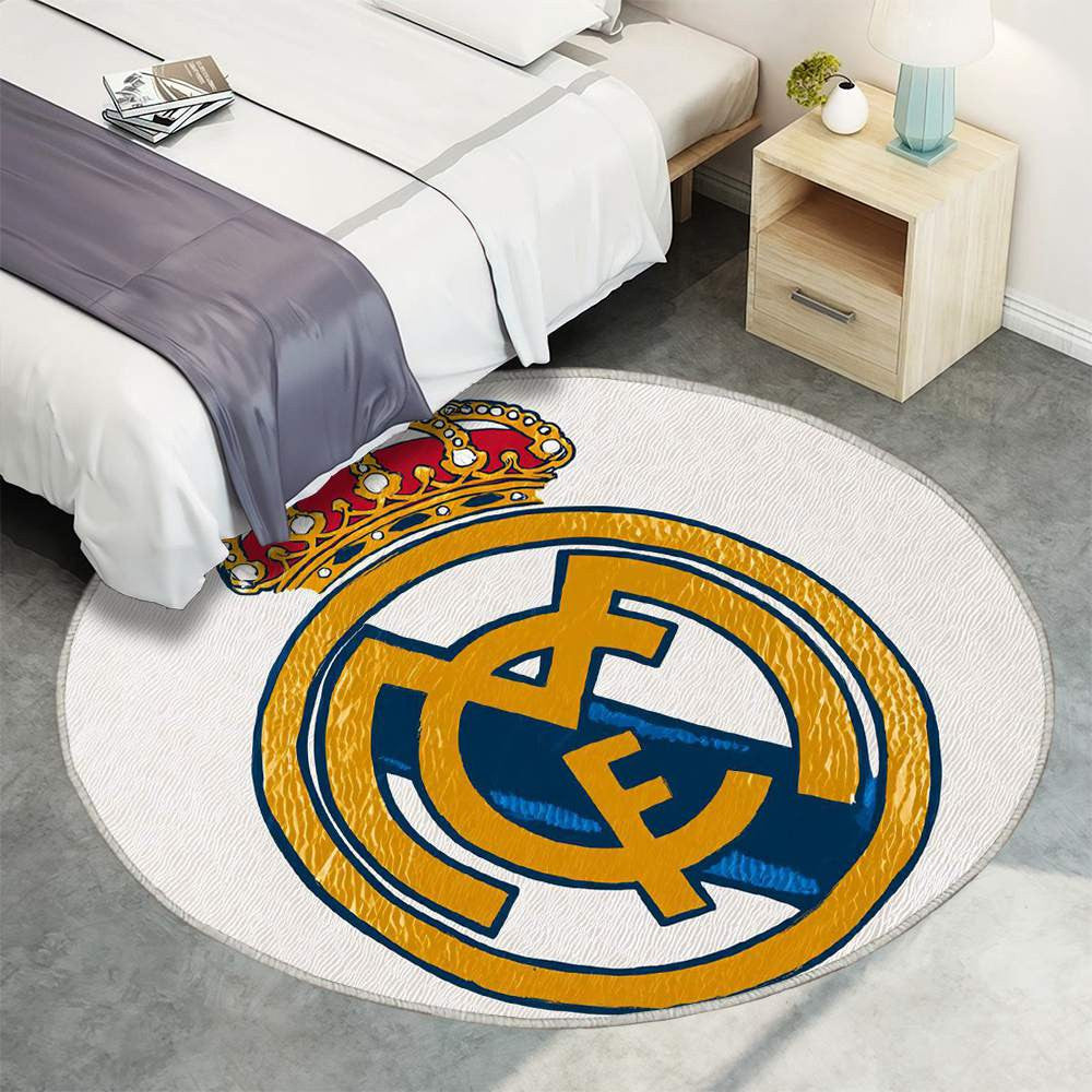 Real Madrid Couleur Neutre Style Moderne 14.jpg