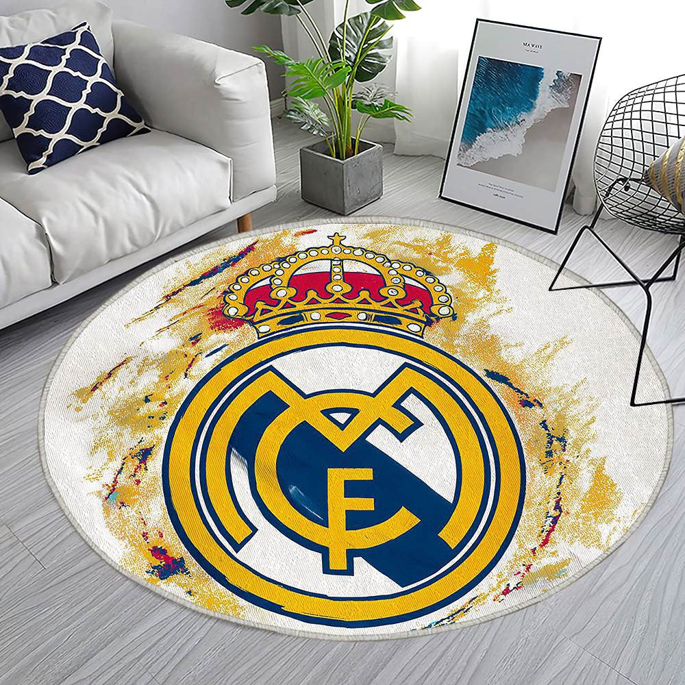 Real Madrid Couleur Neutre Style Moderne.jpg