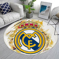 Real Madrid Couleur Neutre Style Moderne.jpg