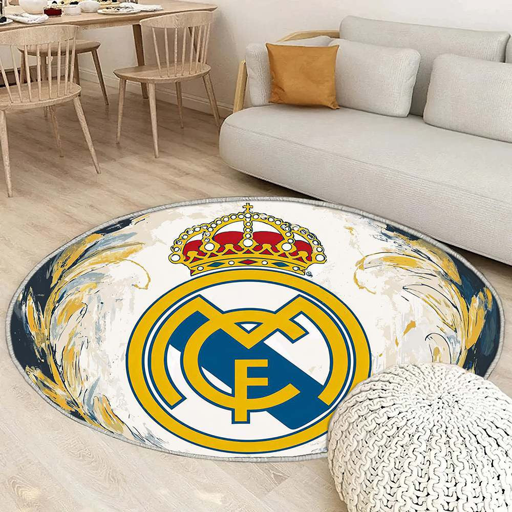 Real Madrid Couleur Neutre Style Imprimable 2.jpg