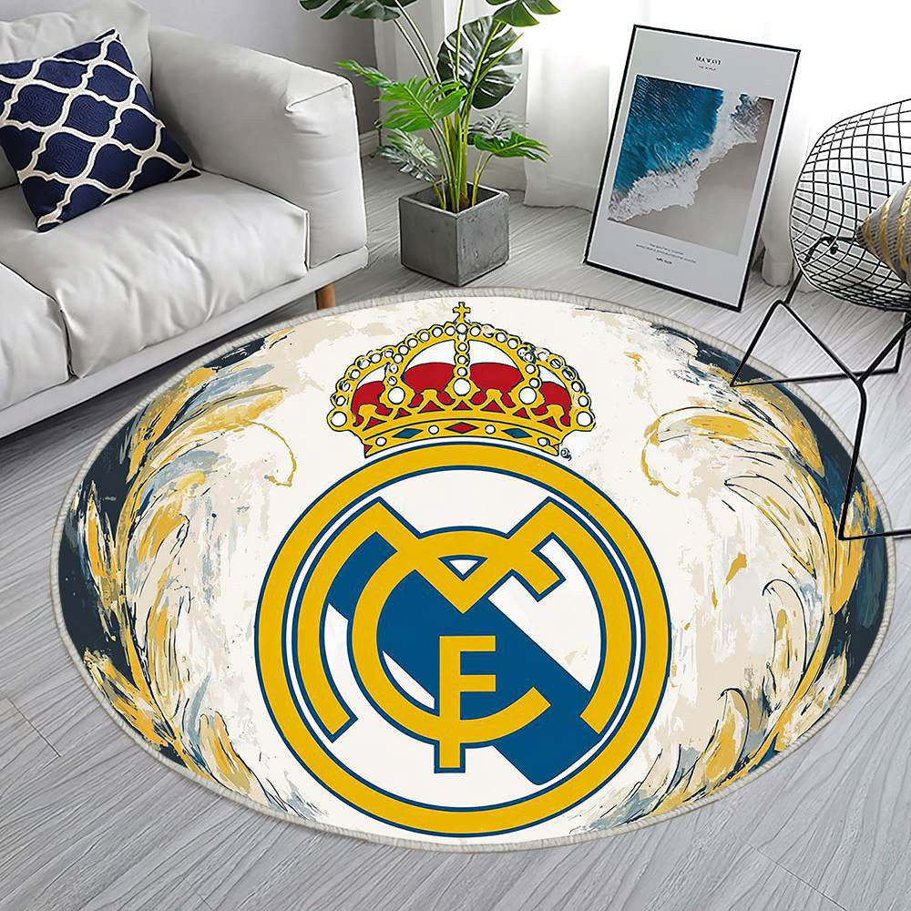 Real Madrid Couleur Neutre Style Imprimable 2.jpg