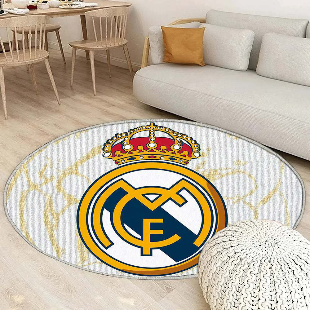 Real Madrid Couleur Neutre Style Moderne 32.jpg