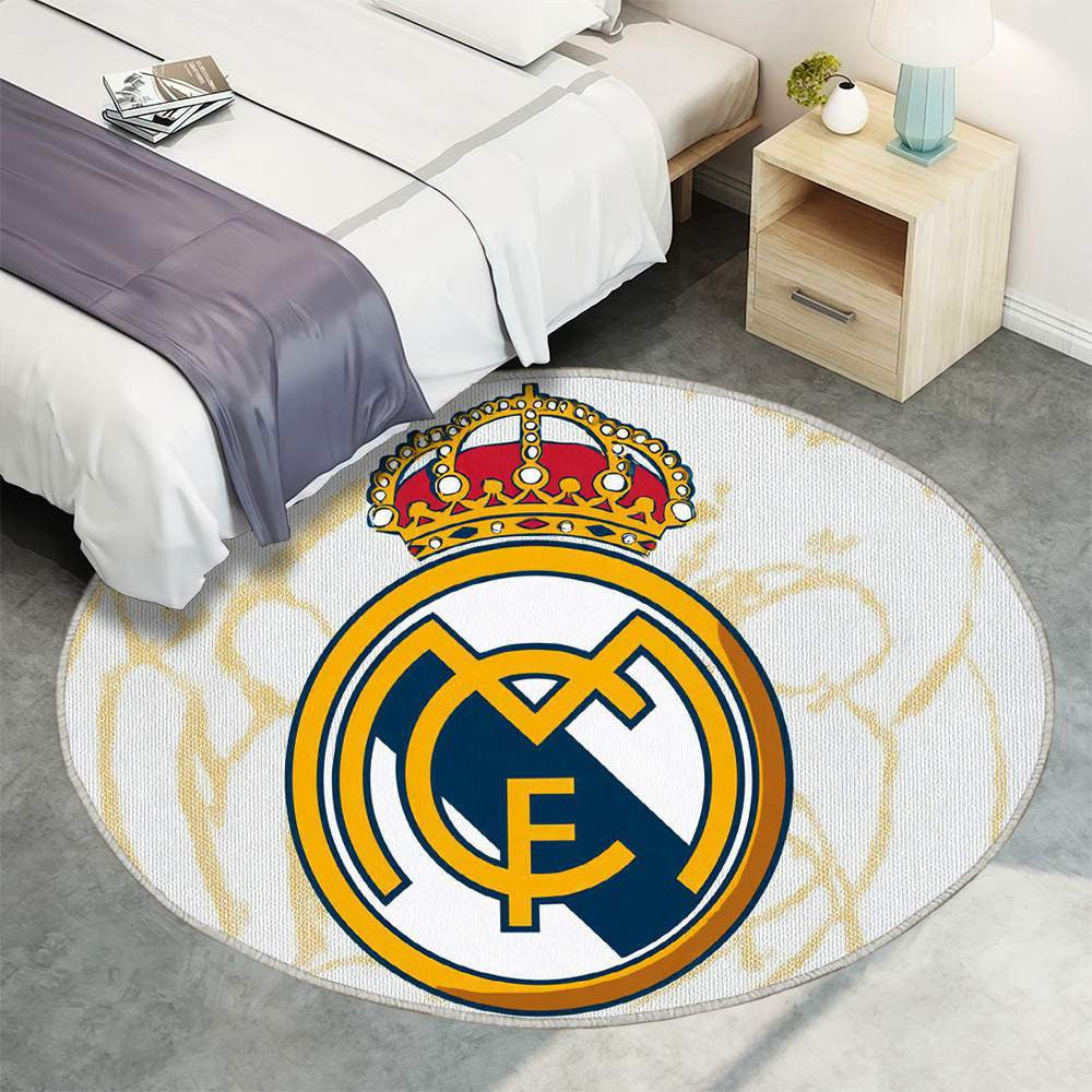 Real Madrid Couleur Neutre Style Moderne 32.jpg