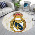 Real Madrid Couleur Neutre Style Moderne 32.jpg